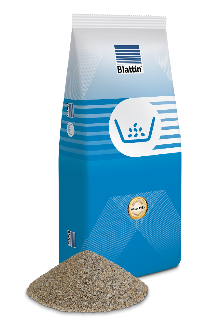 Blattimin R 12 ADE für Schafe